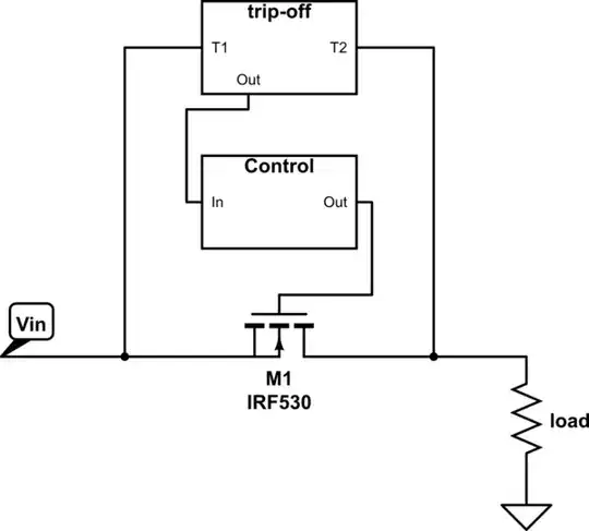 schematic