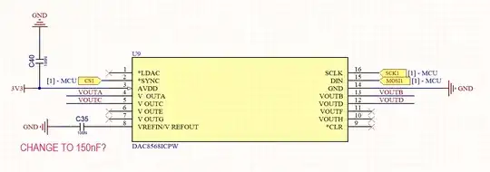 Schematic 1