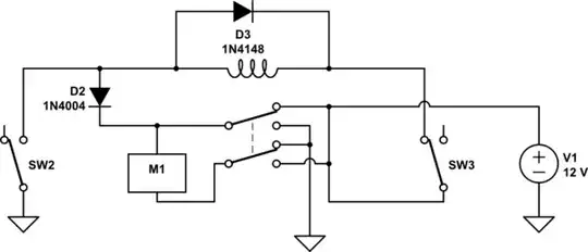 schematic