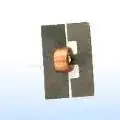 micro ailerons