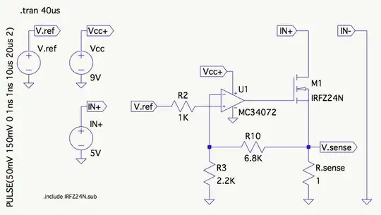 schematic