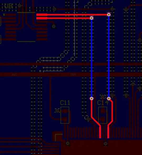 Board Layout 2