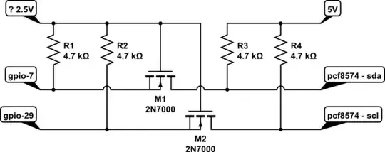 schematic