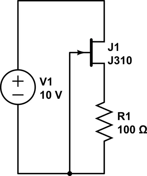 schematic