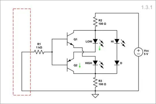 schematic