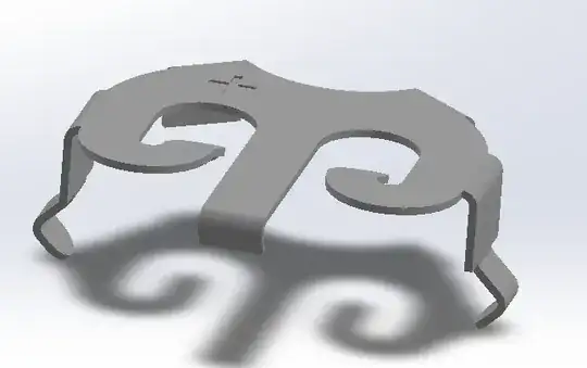 3d pic 1