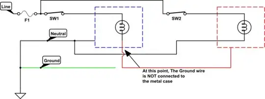 schematic