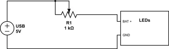 schematic