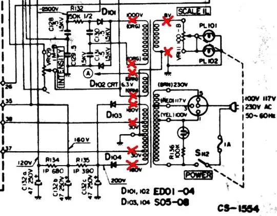 CS-1554_Transformer