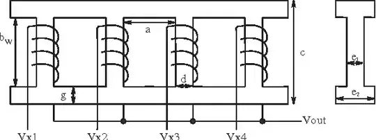 ssr wiring