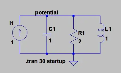 circuit