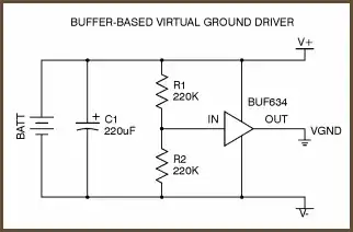Schematics