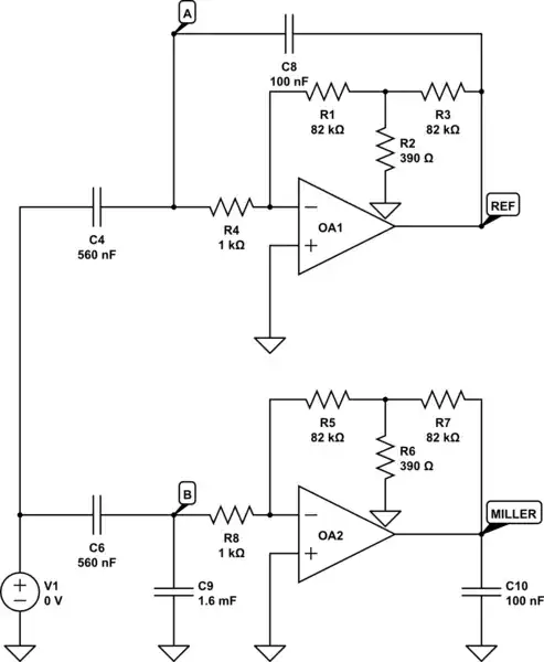 schematic