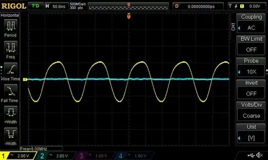 path independent voltage expresses ad potential difference