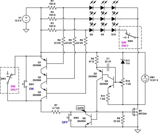 schematic