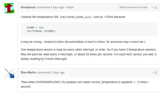 GithubTemperatureMeasurement