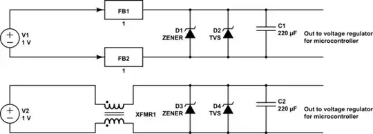 schematic