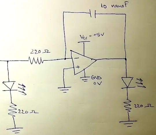 schematic