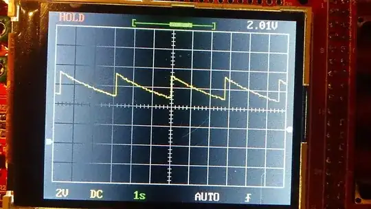 Osc_no_load