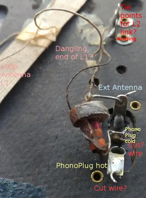 schematic