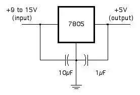 songle realy hysteresis