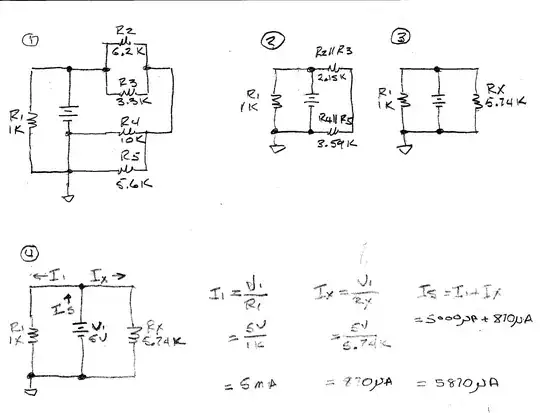 slot on the PCB for the thing. labeled "FC901"
