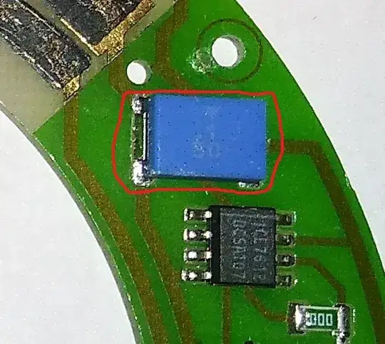 CR - Fig.6