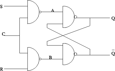 schematic