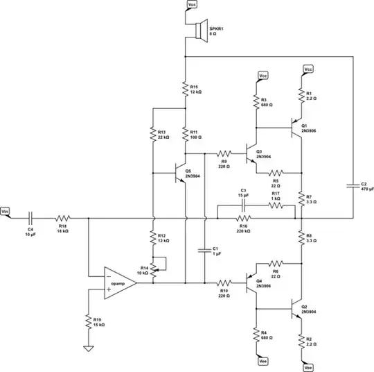 schematic