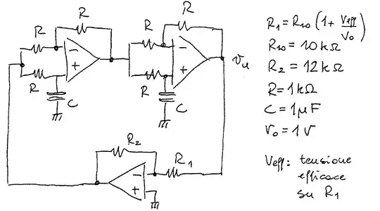 schematic