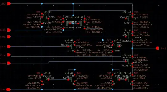 W=6u for M7 and M8