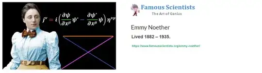 emmy noether