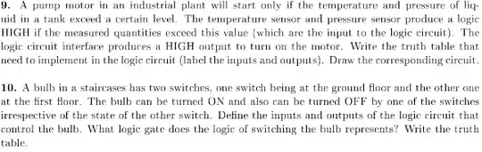 schematic
