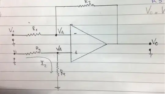 MY_CIRCUIT