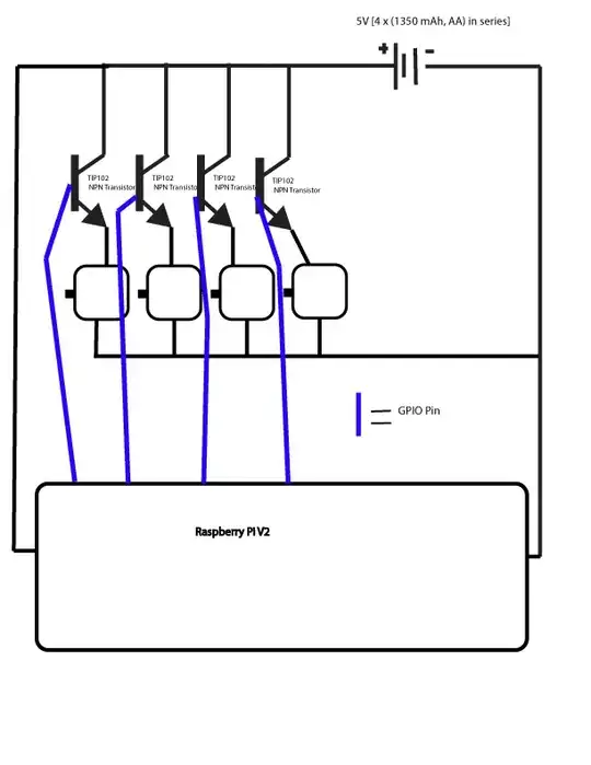 schematic