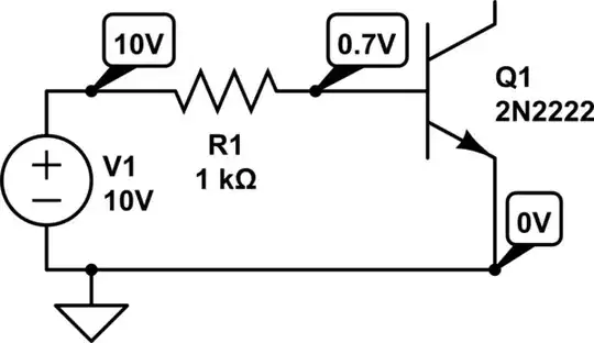 desired_setup_raspberry_pi