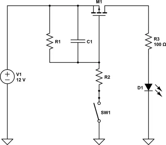 schematic
