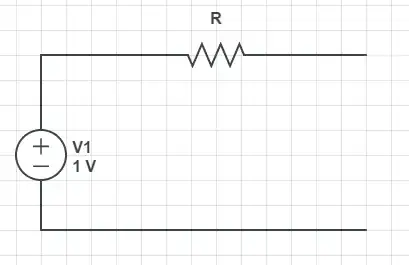 pinout image from datasheet