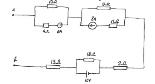 VREF ripple