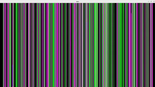 output image