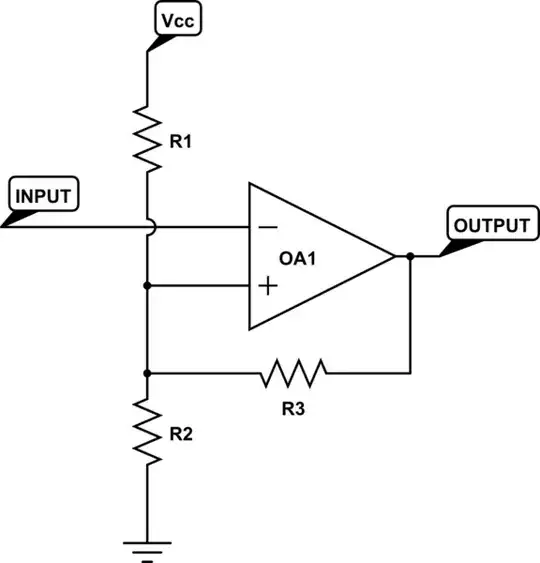 schematic