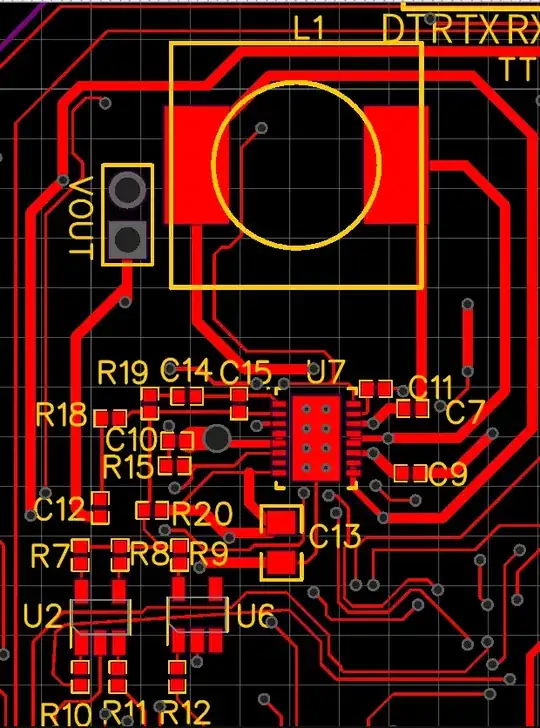 PCB Design
