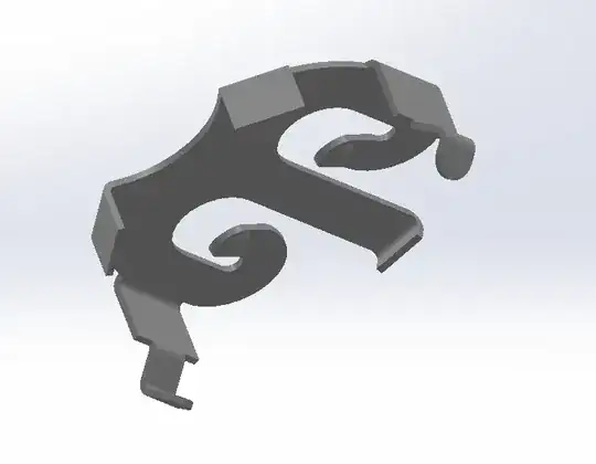 3d pic 2