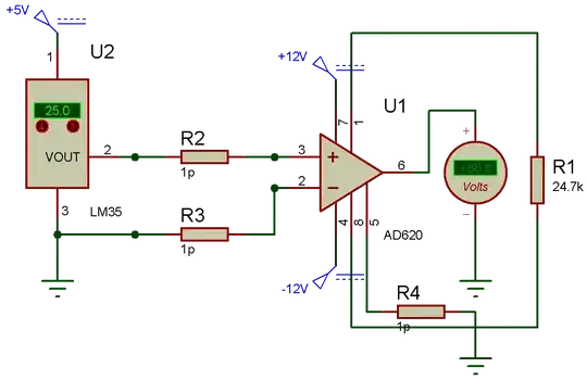 Construction of eGaN Device