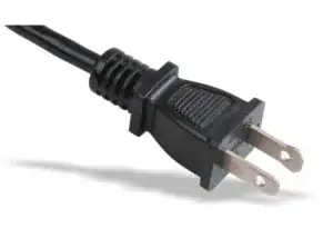 Plug