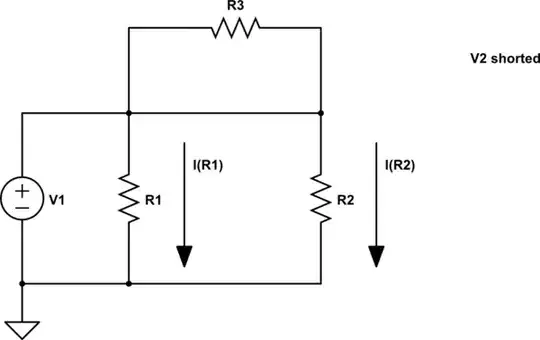 44 Volt Vertical NPN
