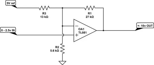 schematic