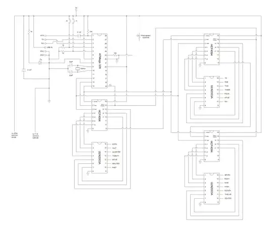 Protection Circuit