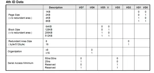 AC_negative_input