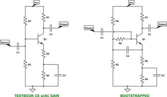 schematic